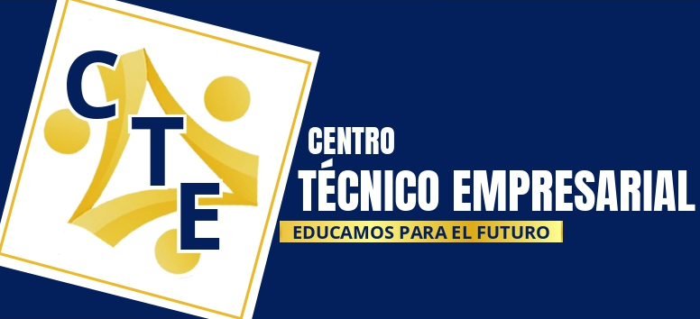 Cursos Técnicos